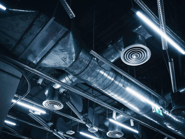 Best HVAC Cleaning Services  in Rockville, IN
