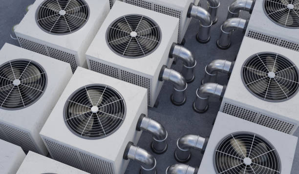 Best HVAC Tune-Up Services  in Rockville, IN