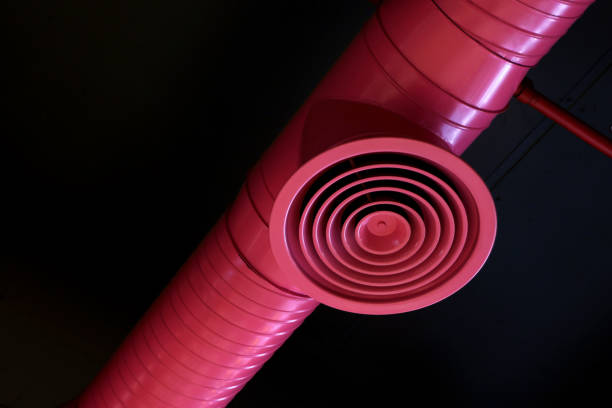 Best HVAC Tune-Up Services  in Rockville, IN